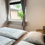 Lovely By Kirija Apartment *