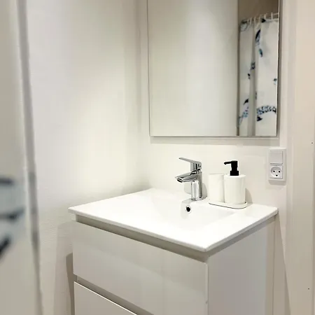 Lovely By Kirija Billund