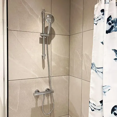 Lovely By Kirija * Billund