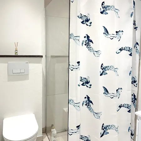 Διαμέρισμα Lovely By Kirija *