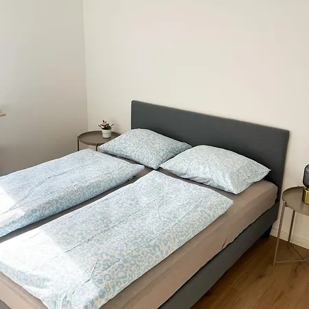 Lovely By Kirija * Billund