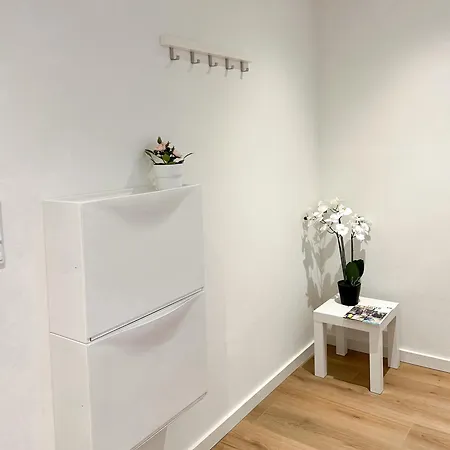 Lovely By Kirija * Billund