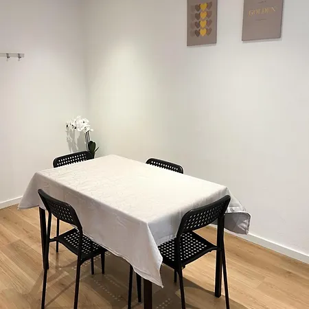 Lovely By Kirija Apartamento Billund