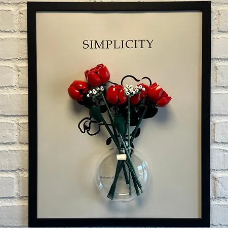 Διαμέρισμα Lovely By Kirija *